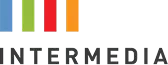 Intermedia partner logo