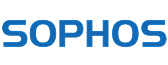 Sophos