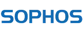 Sophos cybersecurity logo