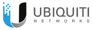 Ubiquiti logo