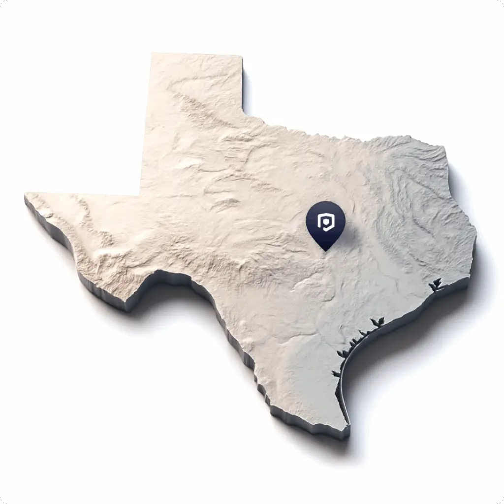 Managed IT Services in Austin Central Texas