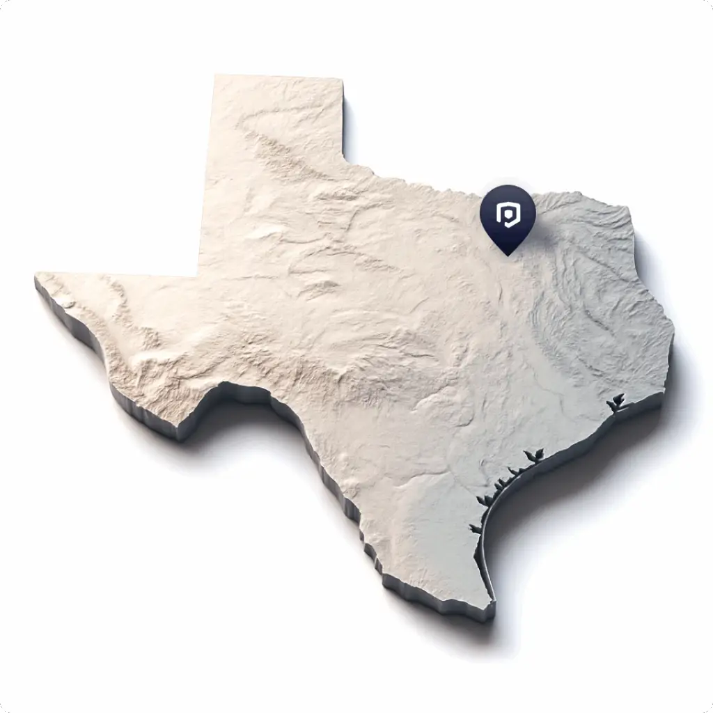 Managed IT Services in Dallas Fort Worth Texas
